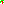 Destellos dst-4257162