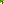 Destellos dst-4257163