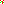 Destellos dst-4257164
