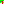 Destellos dst-4257165