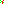 Destellos dst-4257166
