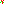 Destellos dst-4257167