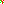 Destellos dst-4257168