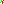 Destellos dst-4257169