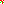 Destellos dst-4257170