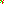 Destellos dst-4257171