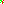 Destellos dst-4257172