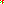Destellos dst-4257173