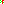 Destellos dst-4257174