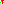 Destellos dst-4257175