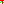 Destellos dst-4257176