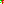 Destellos dst-4257177