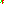 Destellos dst-4257178