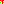 Destellos dst-4257179