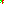 Destellos dst-4257180