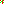 Destellos dst-4257181