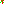 Destellos dst-4257182