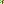Destellos dst-4257183