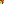 Destellos dst-4257184