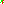 Destellos dst-4257185