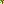 Destellos dst-4257186