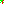 Destellos dst-4257187