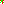 Destellos dst-4257190