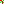 Destellos dst-4257191