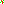 Destellos dst-4257192