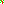 Destellos dst-4257193