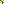 Destellos dst-4257195