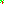 Destellos dst-4257196