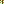 Destellos dst-4257197