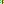 Destellos dst-4257198