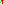 Destellos dst-4257199
