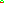 Destellos dst-425720