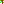 Destellos dst-4257200