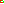 Destellos dst-425721