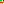 Destellos dst-425724