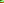 Destellos dst-425725