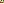 Destellos dst-425726