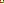 Destellos dst-425727