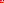 Destellos dst-425729