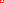 Destellos dst-425730