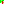 Destellos dst-4257301