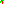Destellos dst-4257302