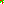 Destellos dst-4257304