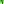 Destellos dst-4257305