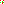 Destellos dst-4257308