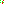 Destellos dst-4257309